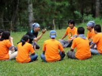 Madrasah VS Sekolah Umum